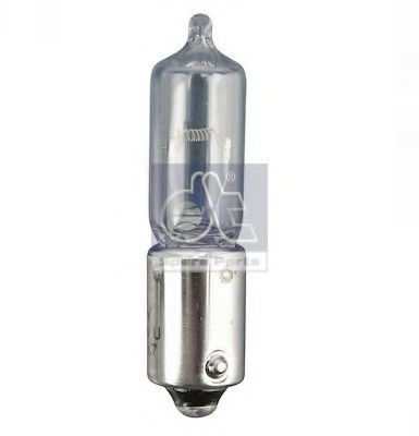 Bombilla antiniebla Peugeot/Citroen 13283265 precio, desde 5,27 EUR
